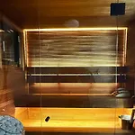 Hossaville Luxe 3*