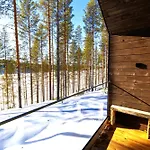 Hossaville Luxe 3*